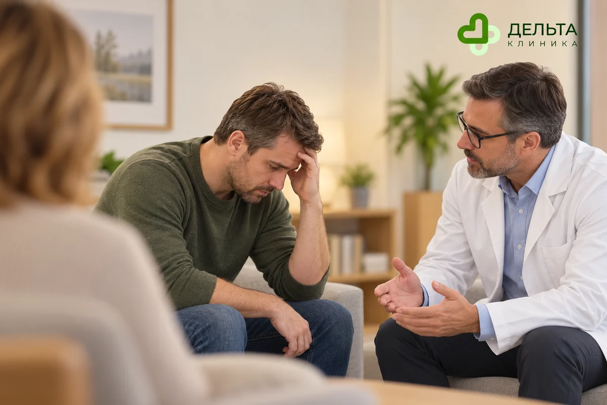 Метод Шичко